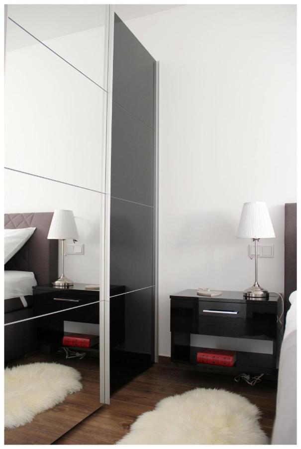 Apartman Lado