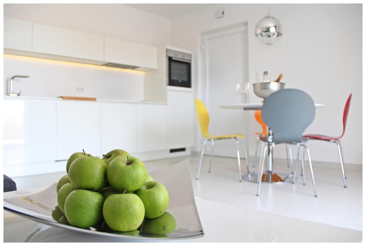 Lado Apartman