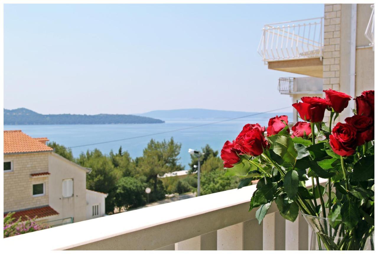 Lado Trogir