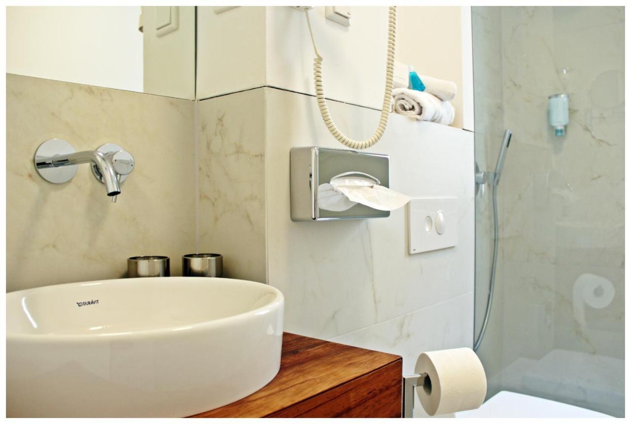 Apartman Lado Trogir
