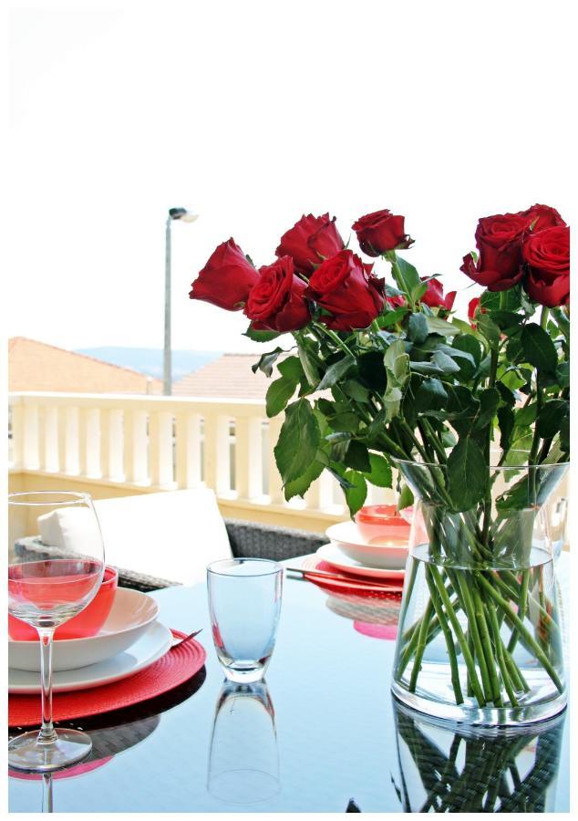 Apartman Lado Trogir