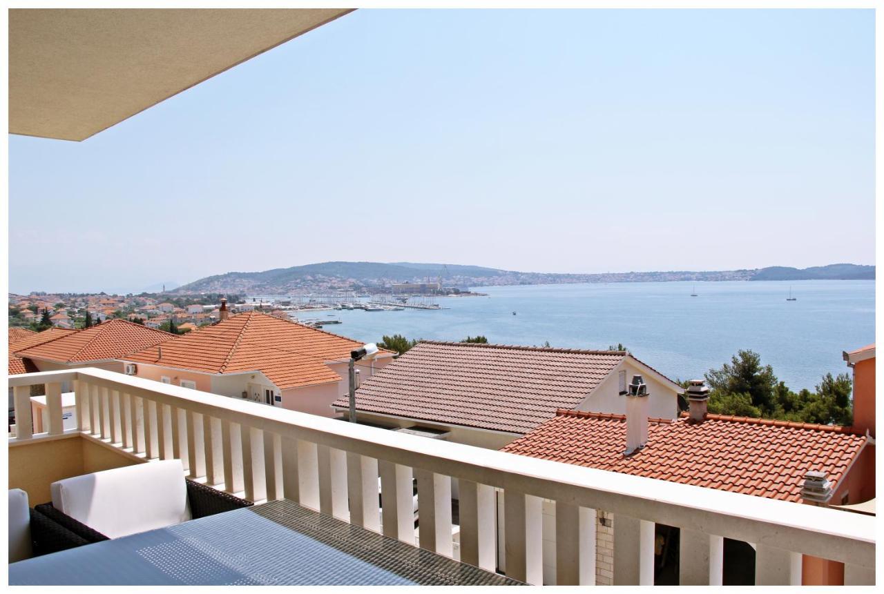 Lado Apartman