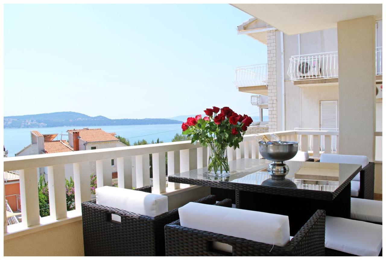 Lado Apartman