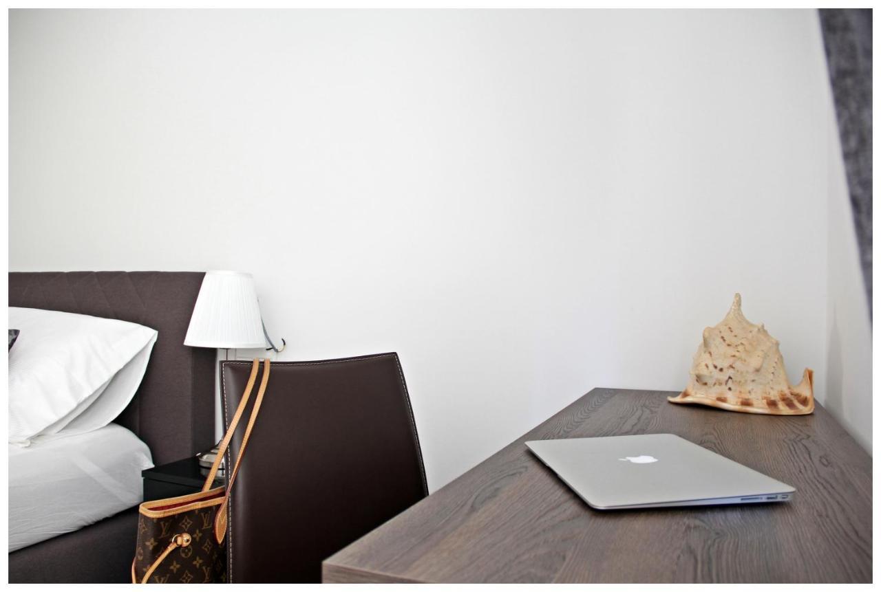 Apartman Lado