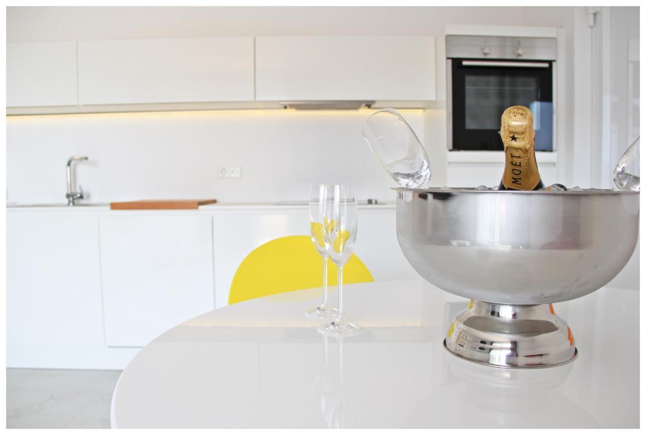 Apartman Lado