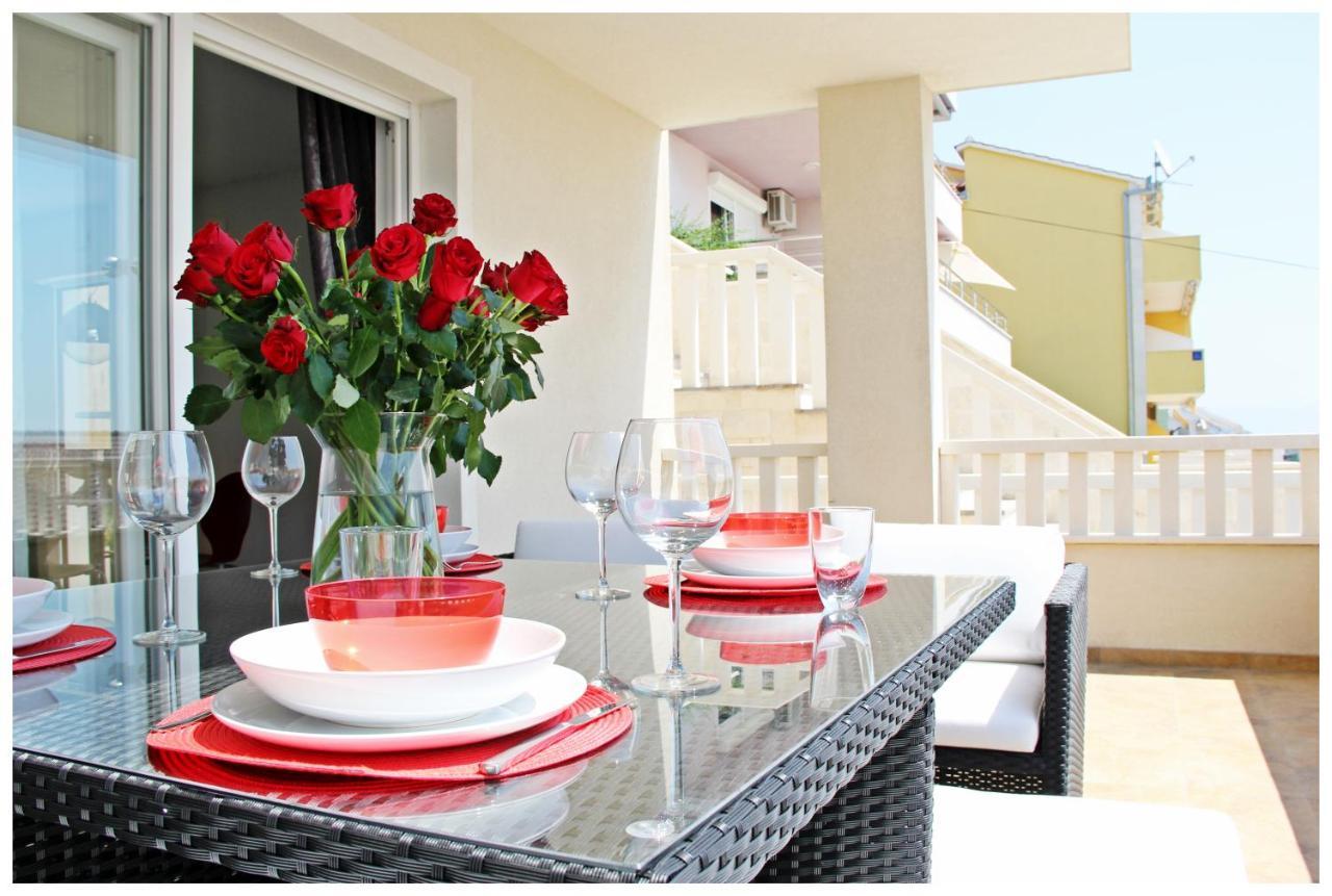 Apartman Lado
