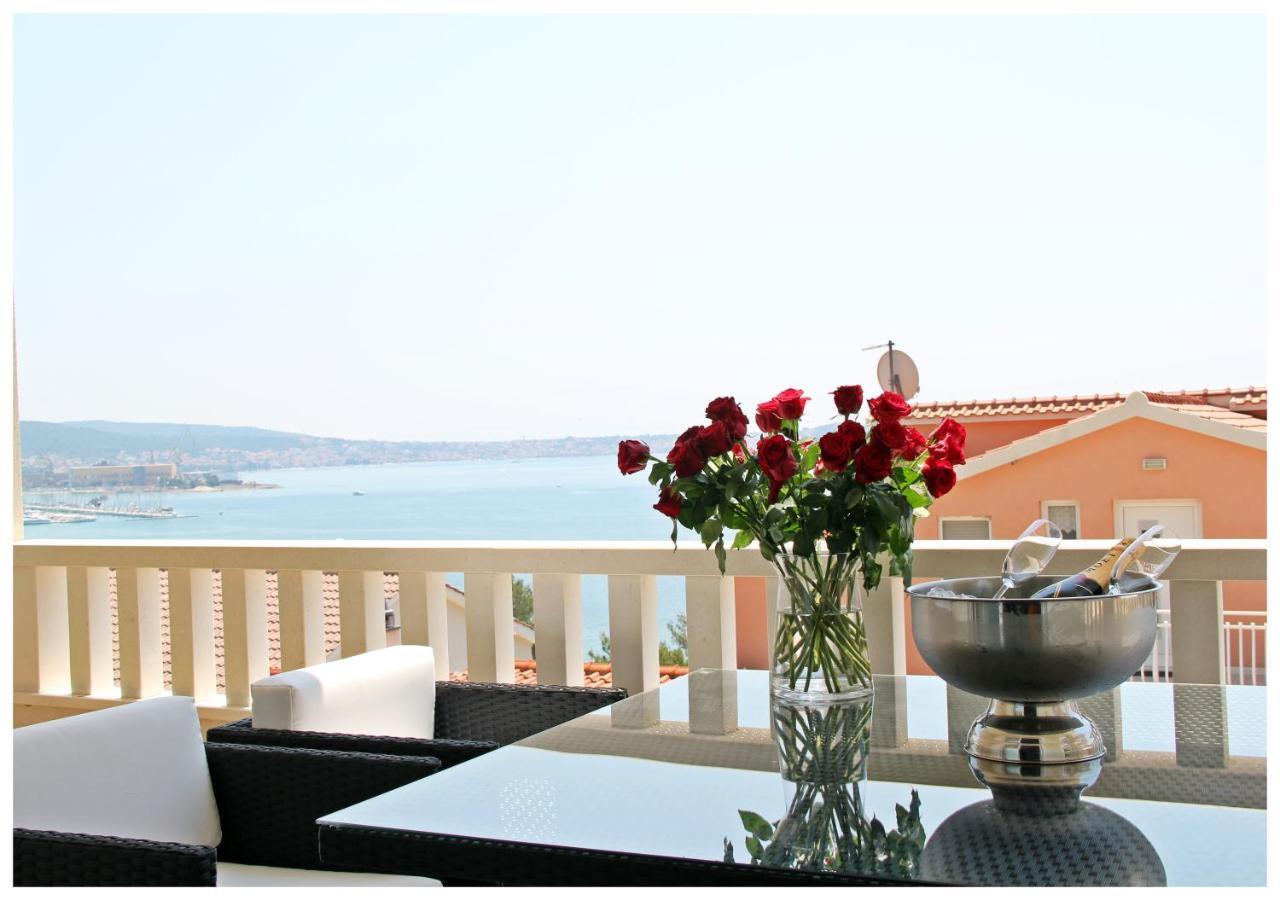 Apartman Lado