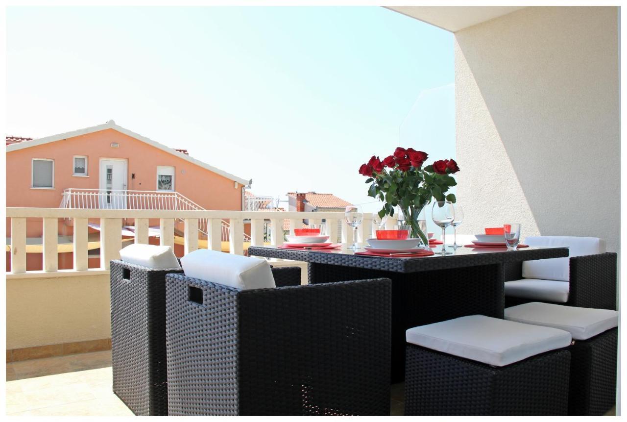 Apartman Lado
