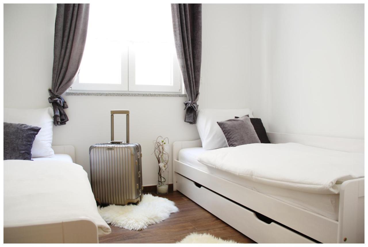 Apartman Lado Trogir