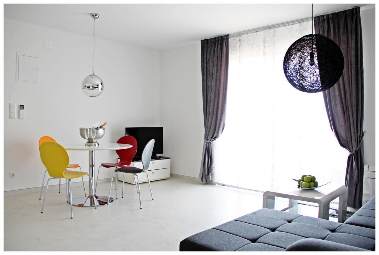 Apartman Lado