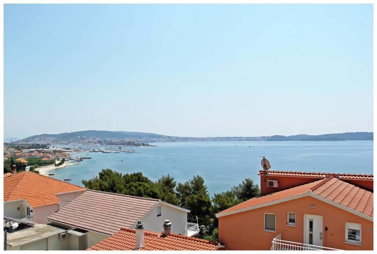 Lado Apartman *