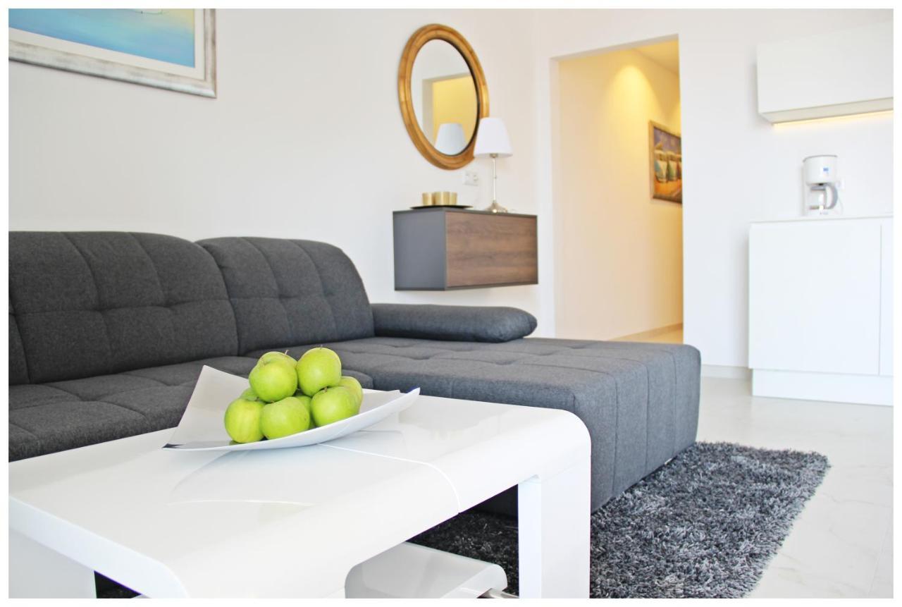 Apartman Lado