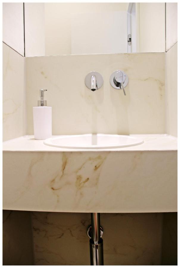 Apartman Lado Trogir